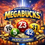 megabucks lottery